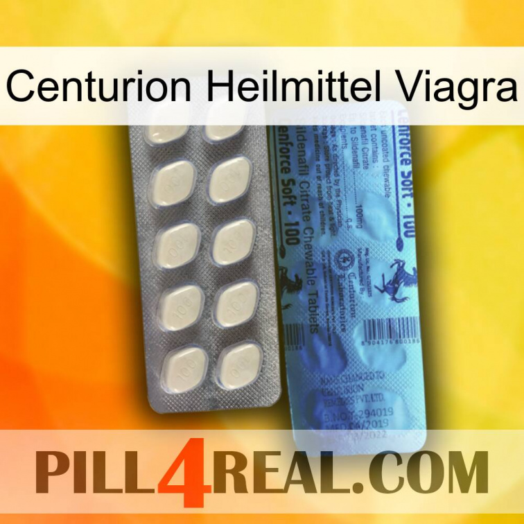 Centurion Remedies Viagra 34